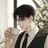 최우현