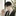 최우현