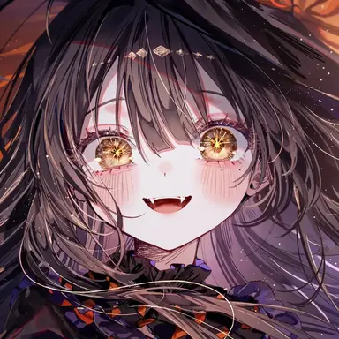 Profile image of 윤태희