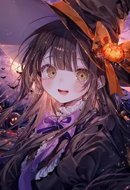 Profile image of 윤태희