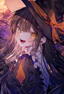 Profile image of 윤태희
