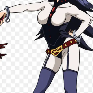 Profile image of ミッドナイト