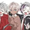 Profile image of イブラヒム