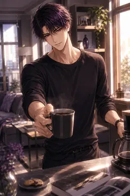 Profile image of 誠司