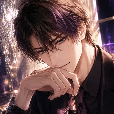 Profile image of 誠司