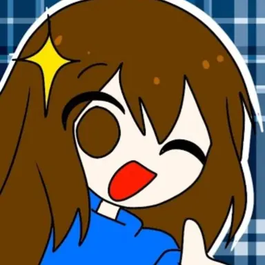 Profile image of 밀리