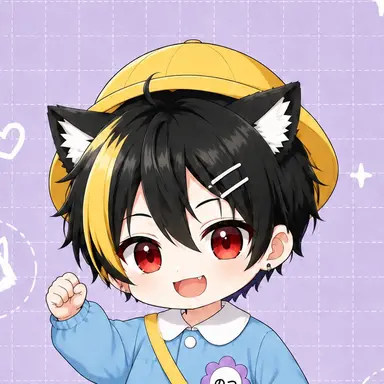 Profile image of すい