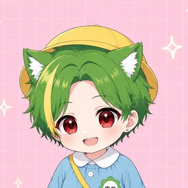 Profile image of れん
