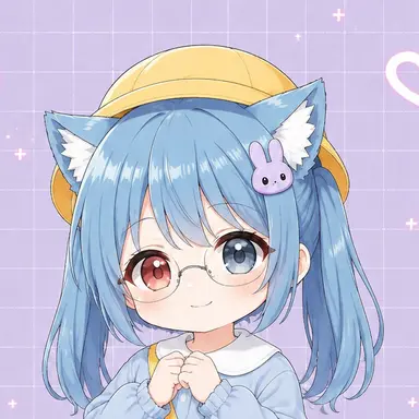 Profile image of ゆう