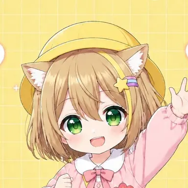 Profile image of のつ