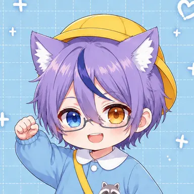 Profile image of ゆきあ