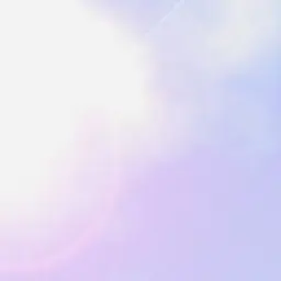 Profile image of トロツキー