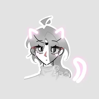 Profile image of 화이트 문