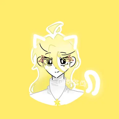 Profile image of 화이트 바닐라