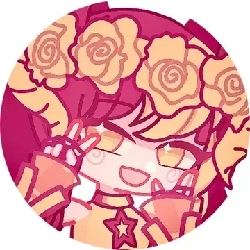 Profile image of y3llow