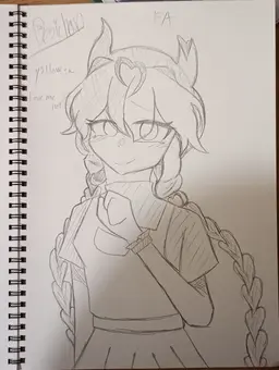 Profile image of y3llow