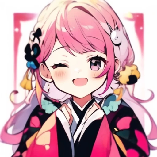 조민서