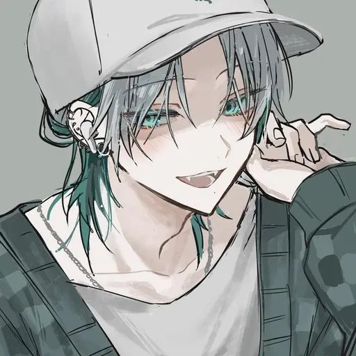 choi_8ho의 권도영