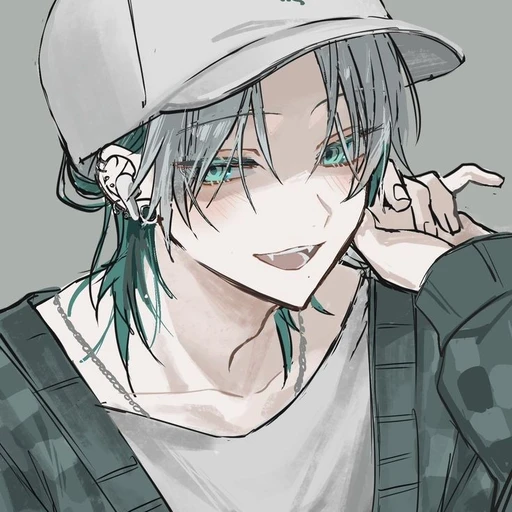 권도영