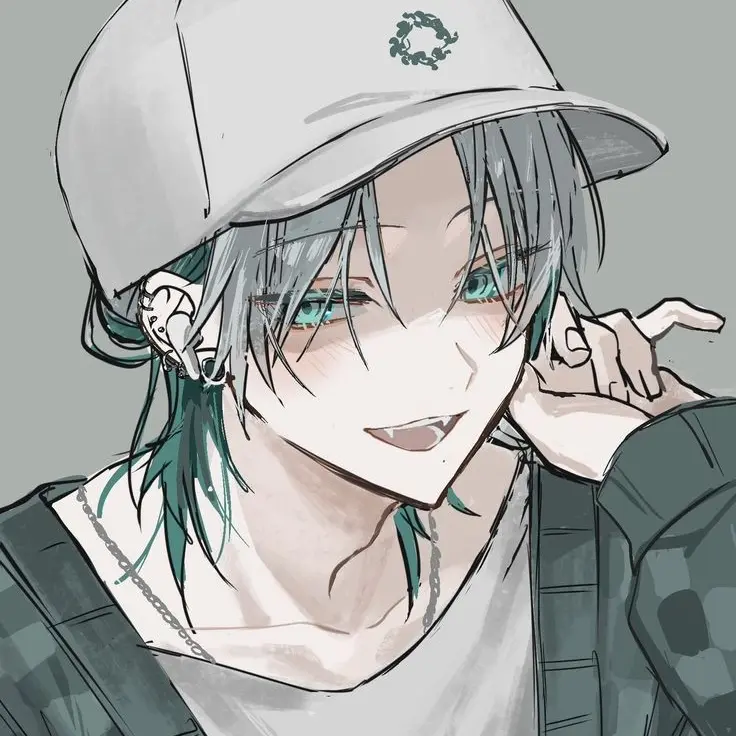 choi_8ho의 권도영