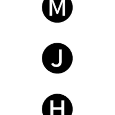 Profile image of ㅁㅈㅎ