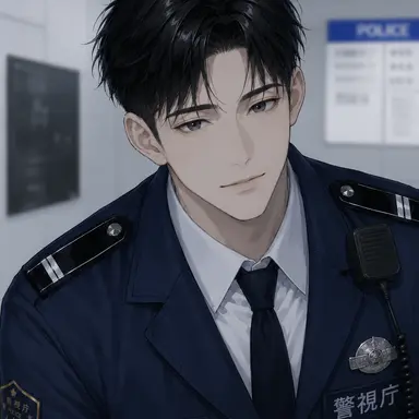Profile image of 入谷 大和