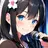 ちかげ
