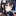 ちかげ