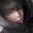 한정우