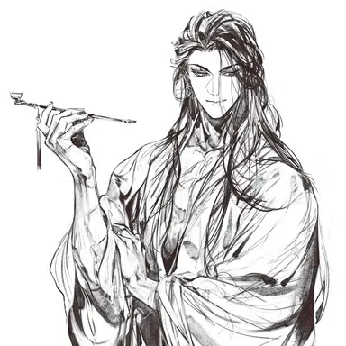 Profile image of 이 령