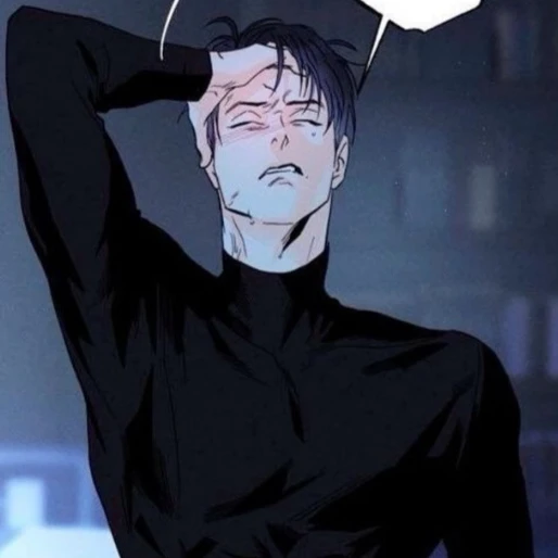 이진석
