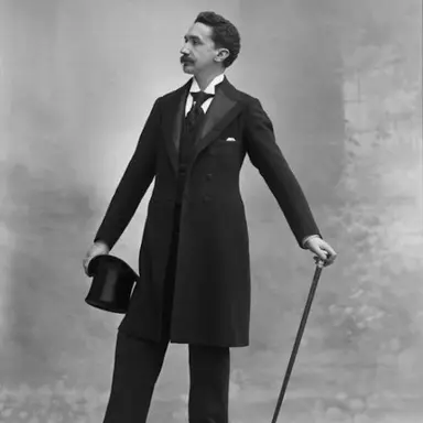 Profile image of 국방부 장관