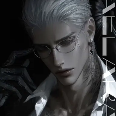 Profile image of 서은성