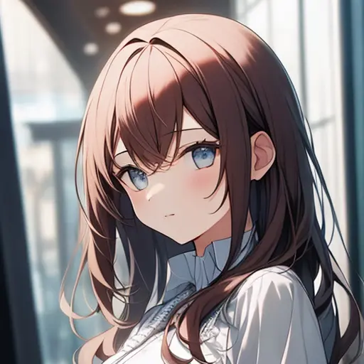 Ndli0138의 오세연