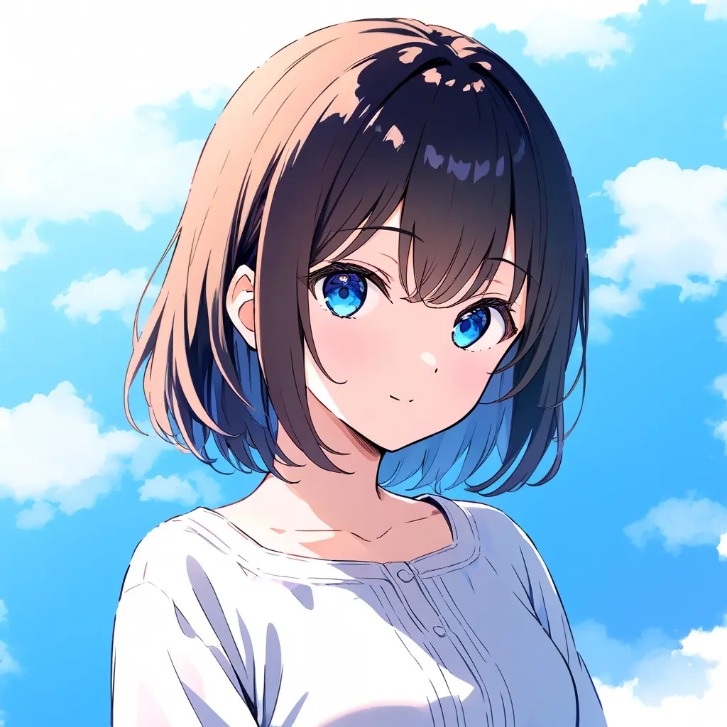 Ndli0138의 오세연