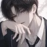 Profile image of 요이
