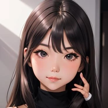 티타늄 닌자 다연이