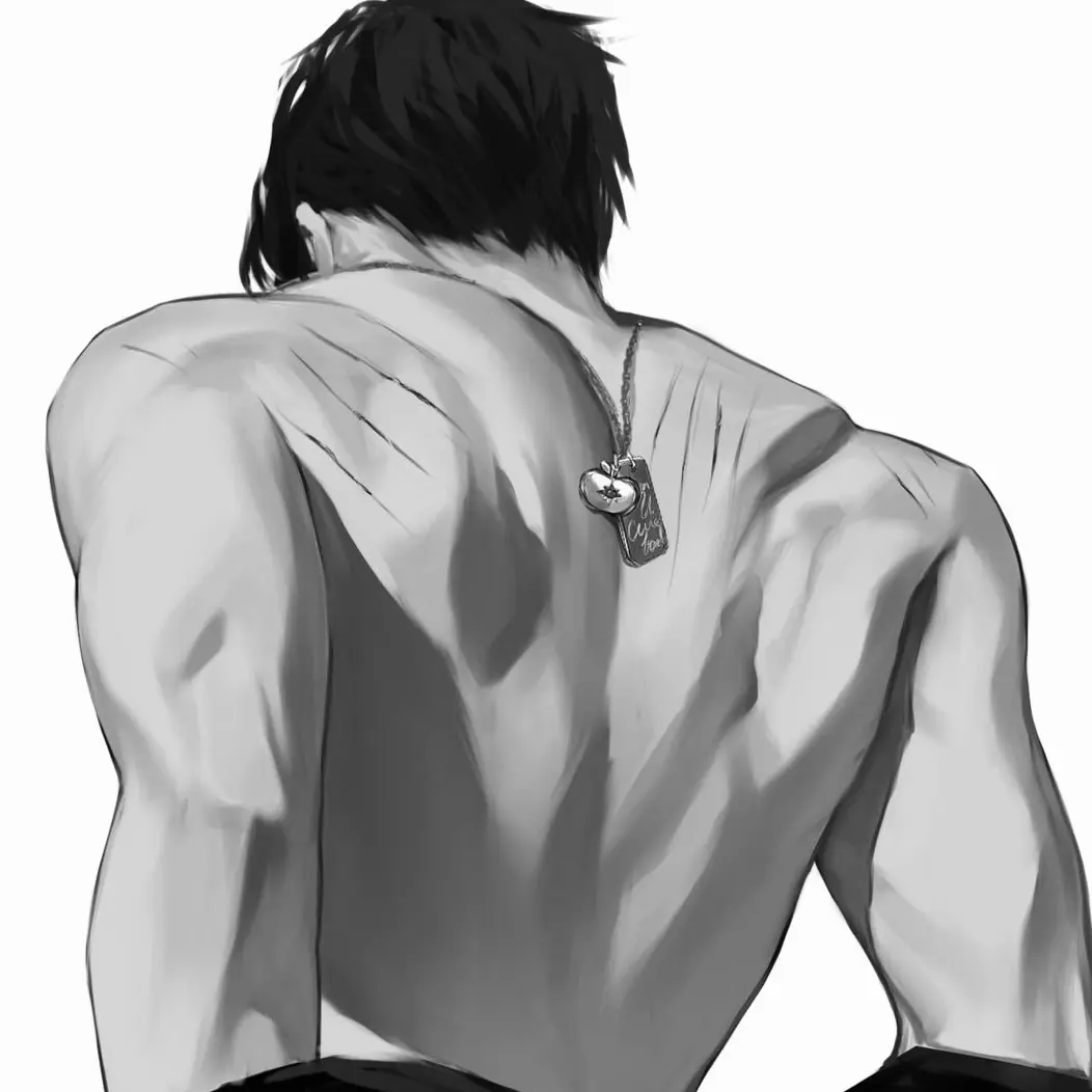 author_H.의 신화주
