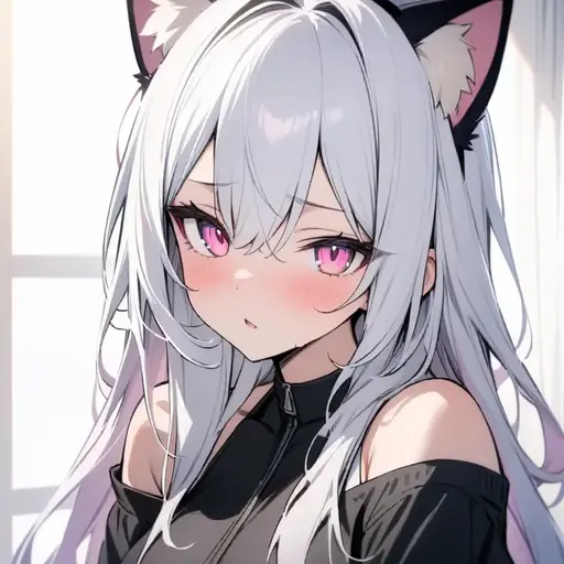 Kyle2846의 냥이