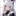 냥이