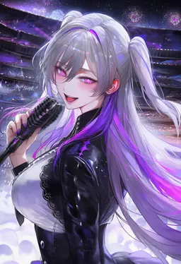Profile image of クォン-ナヨン