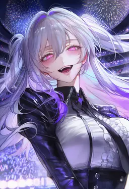 Profile image of クォン-ナヨン