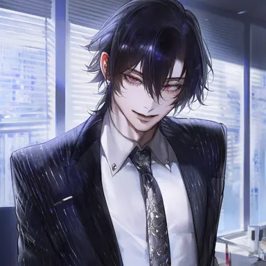 Profile image of パク・ジニョク