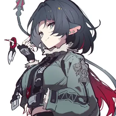 Profile image of ジェーンドゥ