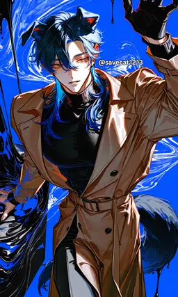 Profile image of カン・ユン