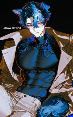 Profile image of カン・ユン