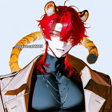 Profile image of 한태호