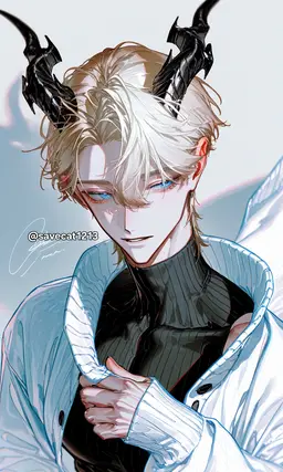 Profile image of ソ・ジンヒョク