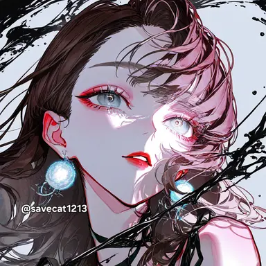 Profile image of 여우솔