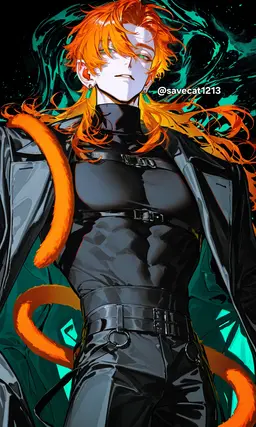 Profile image of パク・イジュン